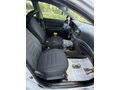Galeriden Hyundai Accent Era 1.6 Team 2011 Model Ankara