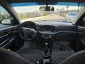 Galeriden Hyundai Accent Era 1.6 Team 2011 Model Ankara