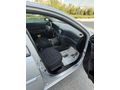 Galeriden Hyundai Accent Era 1.6 Team 2011 Model Ankara