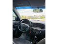 Galeriden Hyundai Accent Era 1.6 Team 2011 Model Ankara