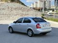 Galeriden Hyundai Accent Era 1.6 Team 2011 Model Ankara