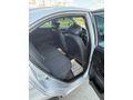 Galeriden Hyundai Accent Era 1.6 Team 2011 Model Ankara
