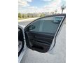 Galeriden Hyundai Accent Era 1.6 Team 2011 Model Ankara