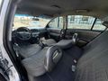 Galeriden Hyundai Accent Era 1.6 Team 2011 Model Ankara