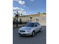 Galeriden Hyundai Accent Era 1.6 Team 2011 Model Ankara