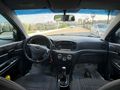 Galeriden Hyundai Accent Era 1.6 Team 2011 Model Ankara