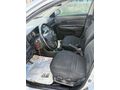 Galeriden Hyundai Accent Era 1.6 Team 2011 Model Ankara