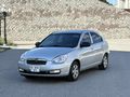 Galeriden Hyundai Accent Era 1.6 Team 2011 Model Ankara