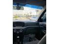 Galeriden Hyundai Accent Era 1.6 Team 2011 Model Ankara