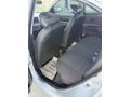 Galeriden Hyundai Accent Era 1.6 Team 2011 Model Ankara
