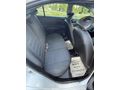Galeriden Hyundai Accent Era 1.6 Team 2011 Model Ankara