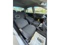 Galeriden Hyundai Accent Era 1.6 Team 2011 Model Ankara