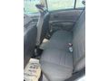 Galeriden Hyundai Accent Era 1.6 Team 2011 Model Ankara