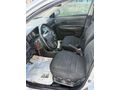 Galeriden Hyundai Accent Era 1.6 Team 2011 Model Ankara