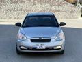 Galeriden Hyundai Accent Era 1.6 Team 2011 Model Ankara