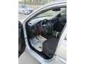 Galeriden Hyundai Accent Era 1.6 Team 2011 Model Ankara