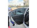 Galeriden Hyundai Accent Era 1.6 Team 2011 Model Ankara
