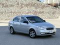 Galeriden Hyundai Accent Era 1.6 Team 2011 Model Ankara
