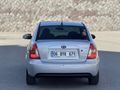 Galeriden Hyundai Accent Era 1.6 Team 2011 Model Ankara