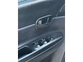 Galeriden Hyundai Accent Era 1.6 Team 2011 Model Ankara