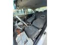 Galeriden Hyundai Accent Era 1.6 Team 2011 Model Ankara