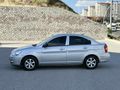 Galeriden Hyundai Accent Era 1.6 Team 2011 Model Ankara