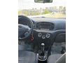 Galeriden Hyundai Accent Era 1.6 Team 2011 Model Ankara
