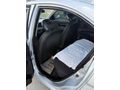 Galeriden Hyundai Accent Era 1.6 Team 2011 Model Ankara