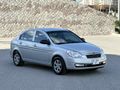 Galeriden Hyundai Accent Era 1.6 Team 2011 Model Ankara
