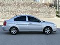 Galeriden Hyundai Accent Era 1.6 Team 2011 Model Ankara
