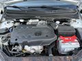 Galeriden Hyundai Accent Era 1.6 Team 2011 Model Ankara