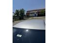 Sahibinden Toyota Corolla 1.4 D-4D Advance 2014 Model 