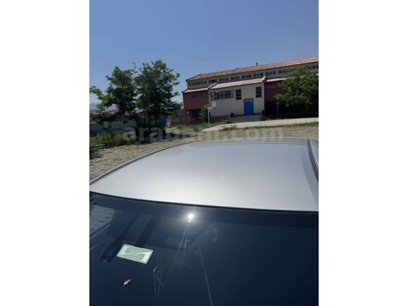 Sahibinden Toyota Corolla 1.4 D-4D Advance 2014 Model 