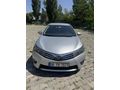 Sahibinden Toyota Corolla 1.4 D-4D Advance 2014 Model 