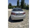 Sahibinden Toyota Corolla 1.4 D-4D Advance 2014 Model 