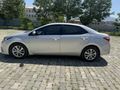 Sahibinden Toyota Corolla 1.4 D-4D Advance 2014 Model 