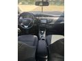 Sahibinden Toyota Corolla 1.4 D-4D Advance 2014 Model 