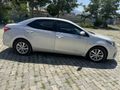 Sahibinden Toyota Corolla 1.4 D-4D Advance 2014 Model 