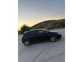 Sahibinden Seat Leon 1.6 Stylance 2006 Model 