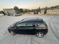 Sahibinden Seat Leon 1.6 Stylance 2006 Model 