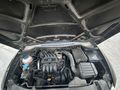 Sahibinden Seat Leon 1.6 Stylance 2006 Model 