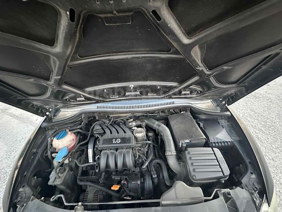 Sahibinden Seat Leon 1.6 Stylance 2006 Model 