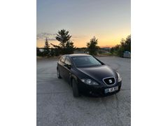 Sahibinden Seat Leon 1.6 Stylance 2006 Model 