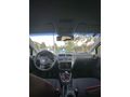 Sahibinden Seat Leon 1.6 Stylance 2006 Model 