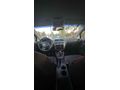 Sahibinden Seat Leon 1.6 Stylance 2006 Model 