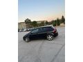 Sahibinden Seat Leon 1.6 Stylance 2006 Model 