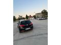 Sahibinden Seat Leon 1.6 Stylance 2006 Model 