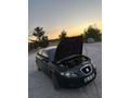 Sahibinden Seat Leon 1.6 Stylance 2006 Model 