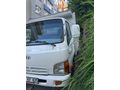 Sahibinden Hyundai HD 35 