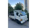 Sahibinden Hyundai HD 35 